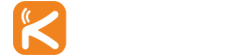 开创网络-网站首页-包头市开创网络科技有限公司